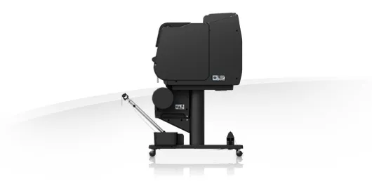 Canon imagePROGRAF PRO-6000S large format printer – slika 3