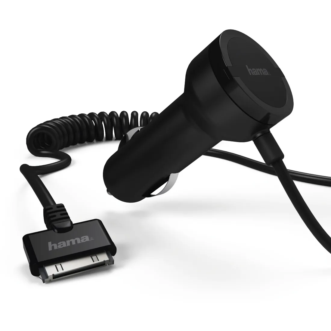 Hama 00173656 mobile device charger