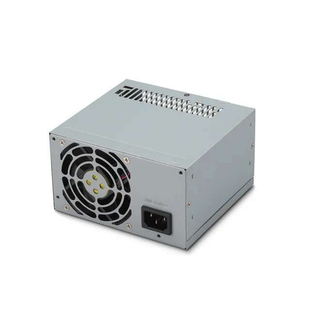 FSP FSP460-70PFL power supply unit