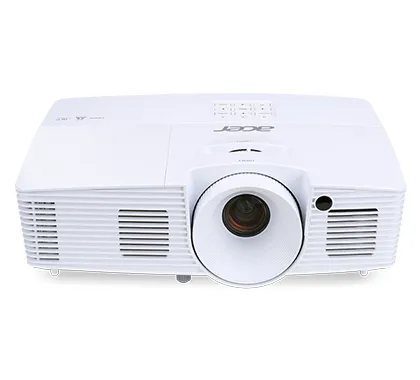 Acer Essential X125H