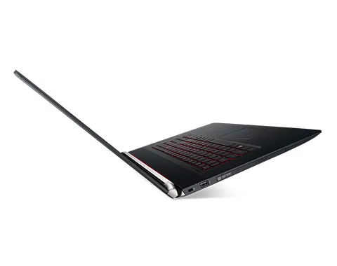 Acer Aspire V Nitro VN7-792G-72JP – slika 4