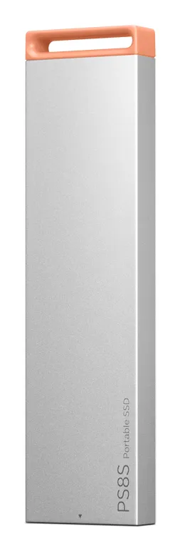 Lenovo 4XB1T91891 external solid state drive – slika 7
