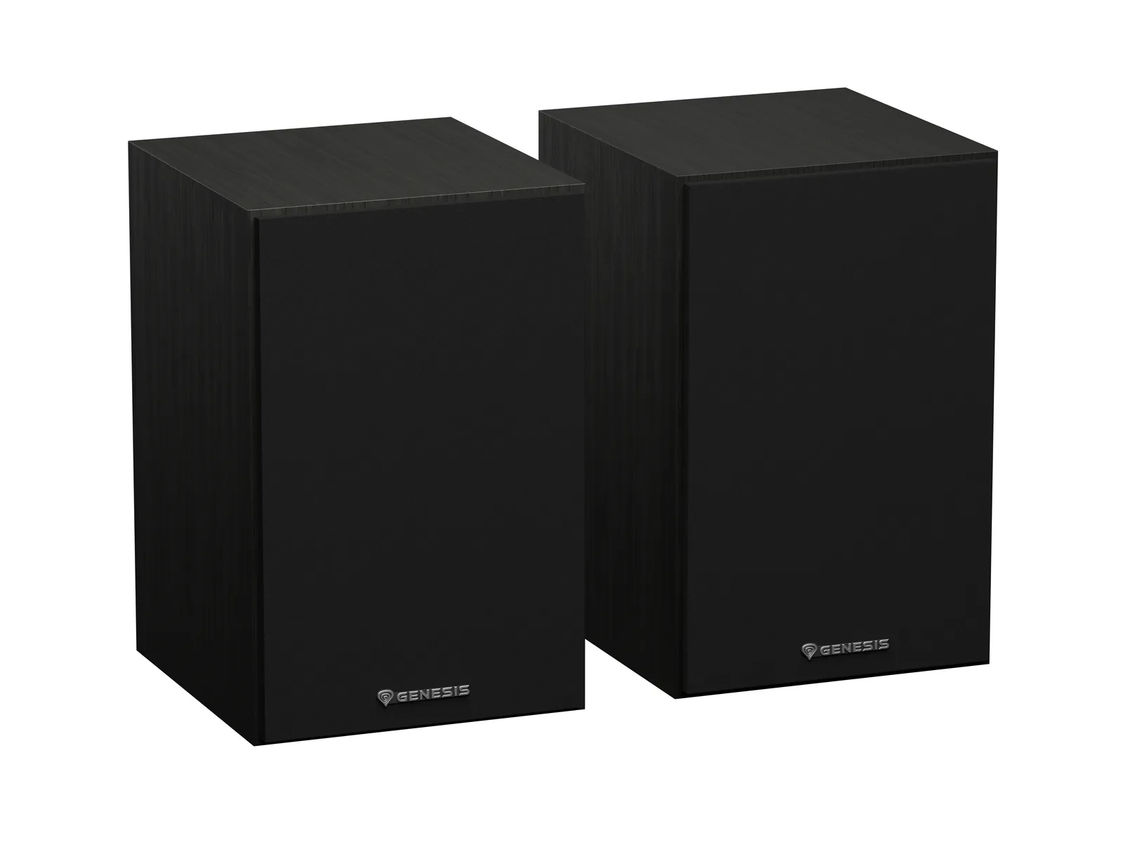 GENESIS NGS-2343 loudspeaker – slika 2
