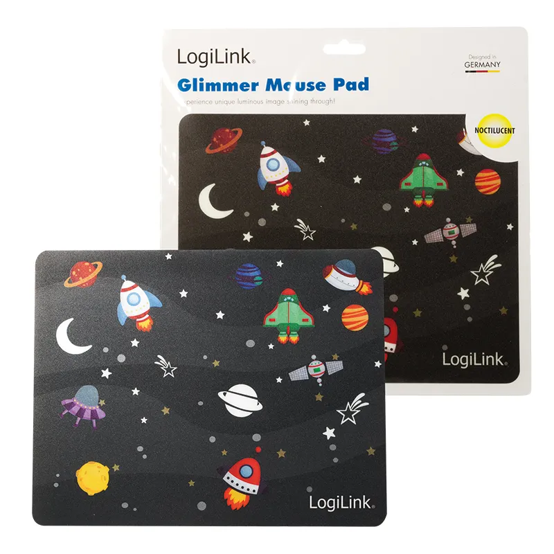 LogiLink ID0148 mouse pad – slika 7