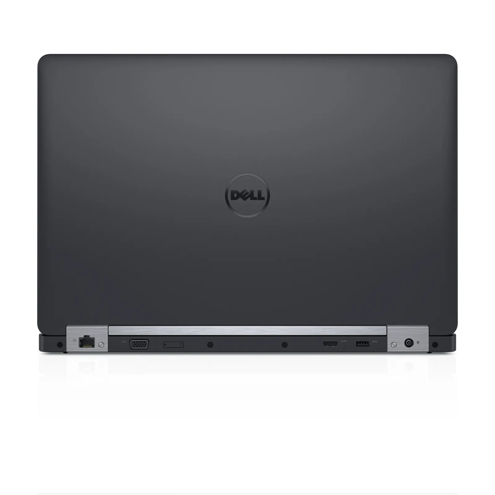 DELL Latitude E5570 + EURO Simple E-Port II – slika 5