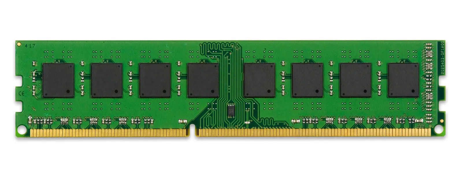 Lenovo 8GB PC4-2133 CL15 memory module