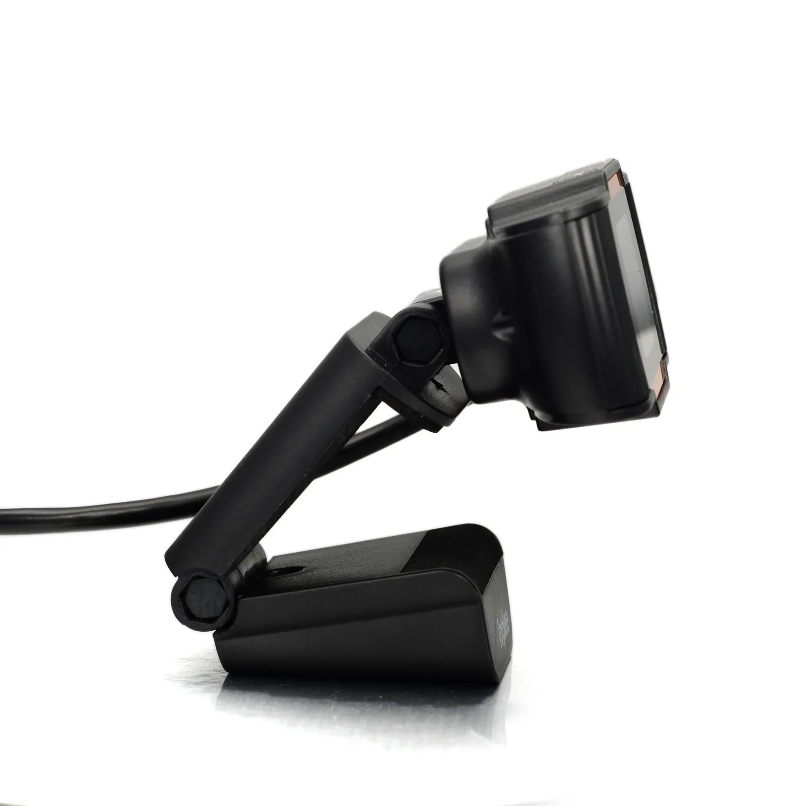 IOPLEE IOPEXTWEBCAM576 webcam – slika 6