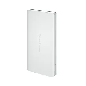 CyberPower CP5000PEG-WG power bank