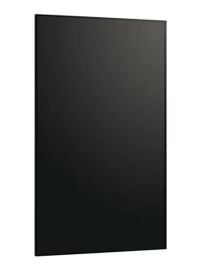 Sharp PN-H801 Signage Display