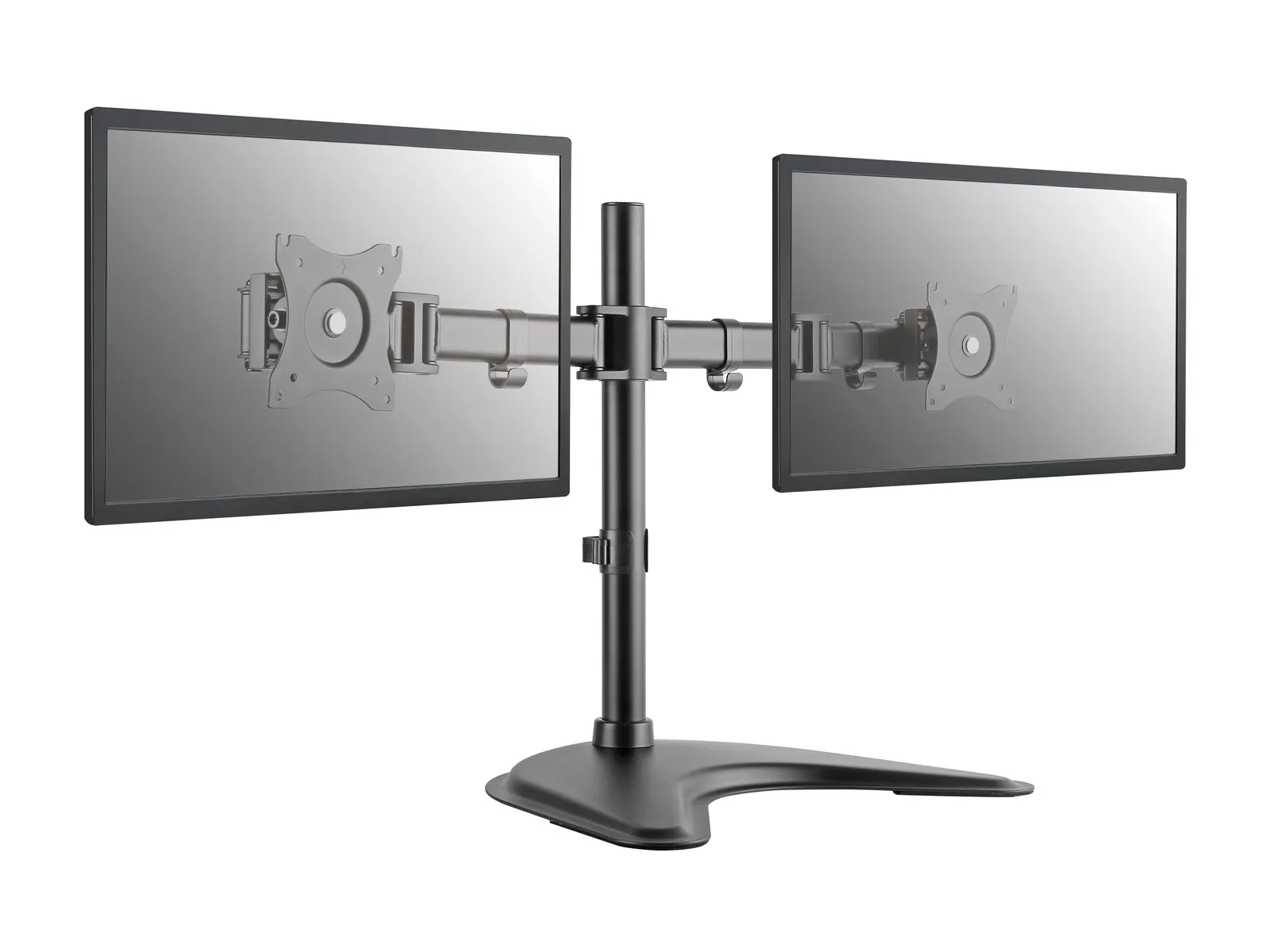 Equip 650118 monitor mount / stand – slika 2