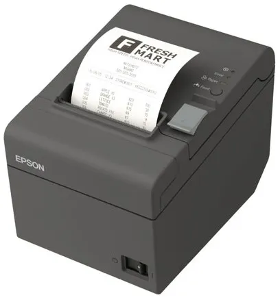 Epson TM-T20II (007) – slika 4
