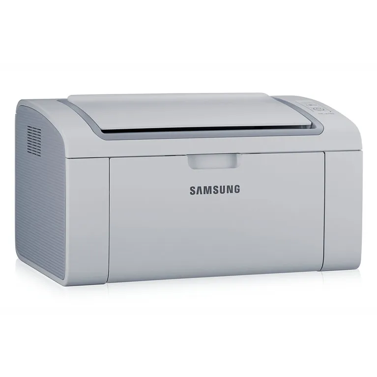 Samsung ML-2161 laser printer – slika 4