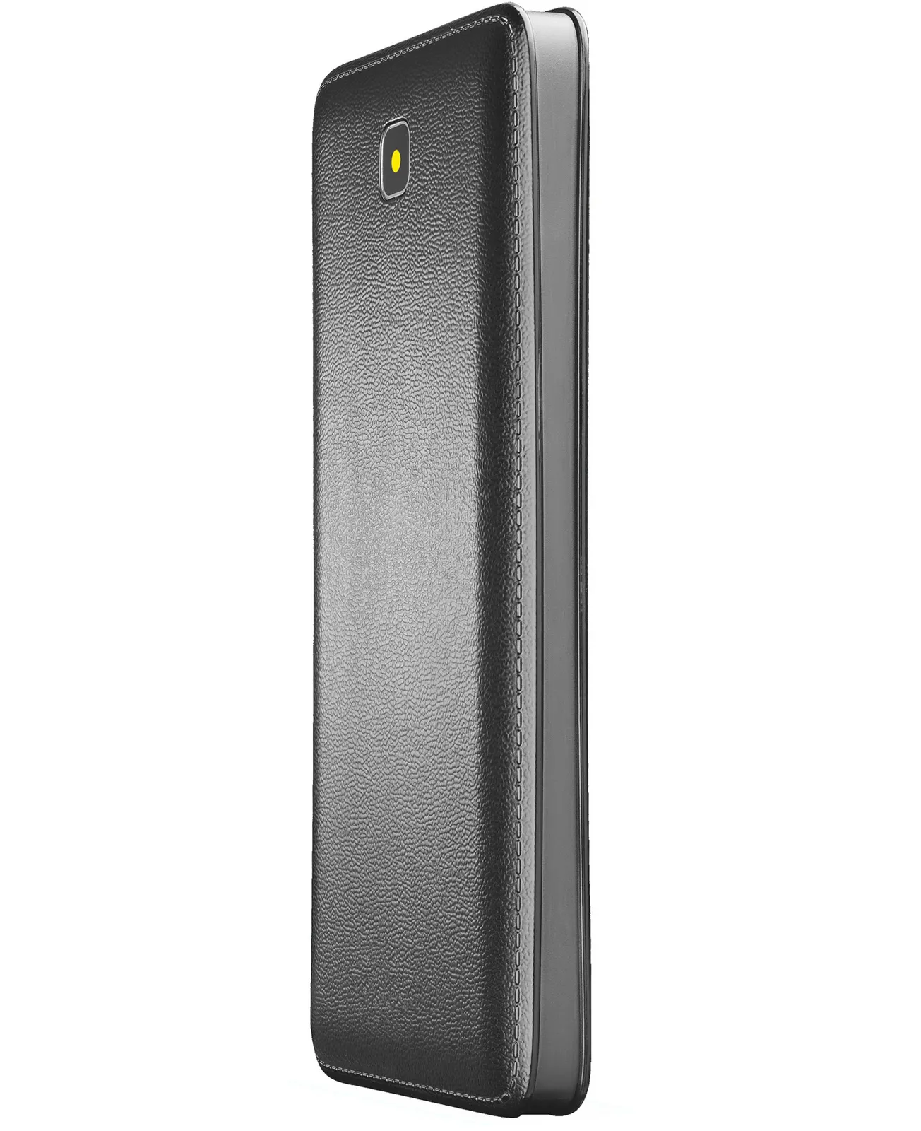 Cellularline FREEPLEATH10000K power bank – slika 2