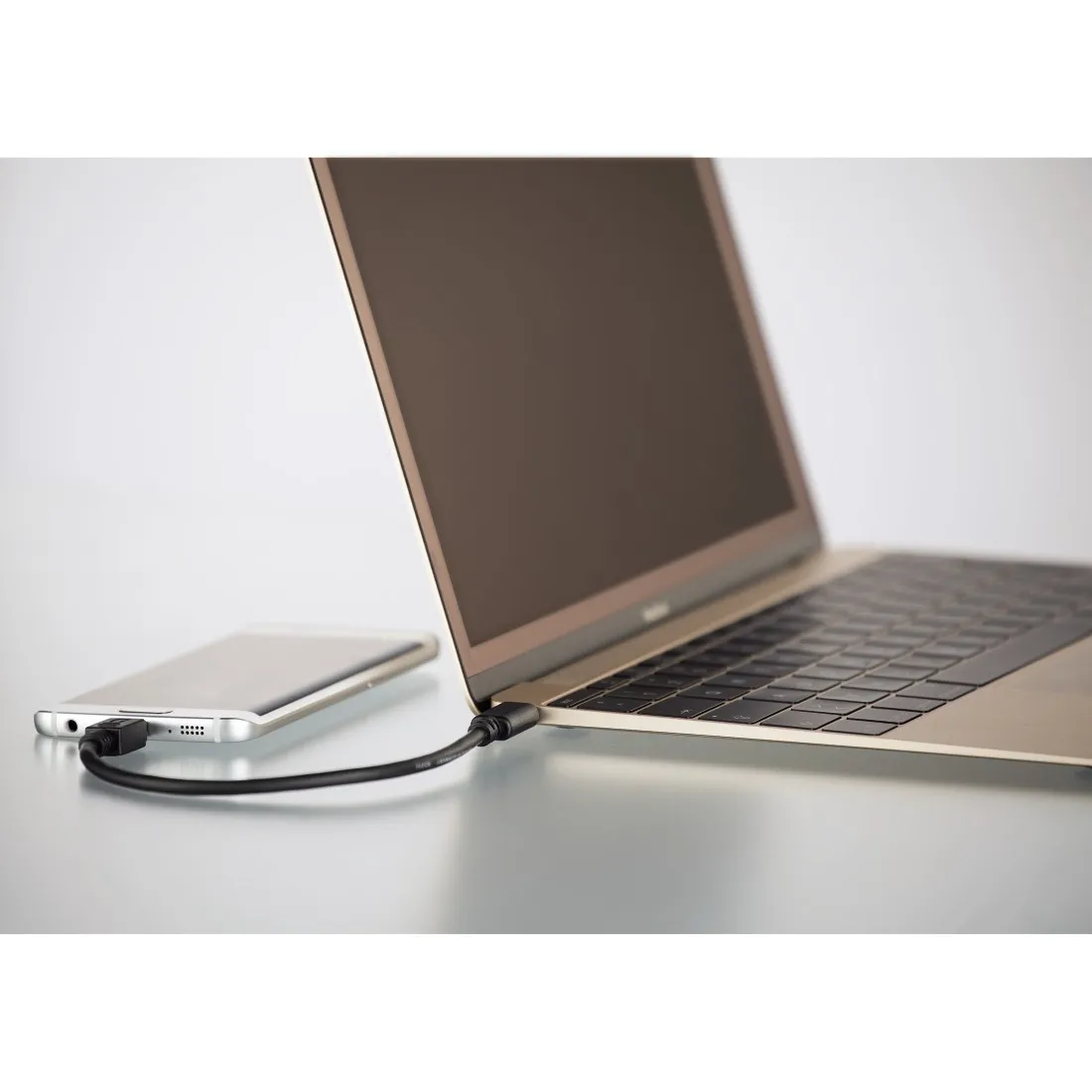 Hama 39135713 USB cable – slika 5