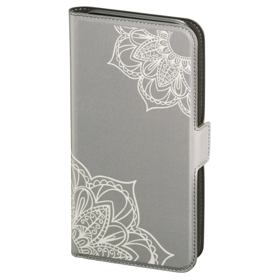 Hama 00181376 mobile phone case – slika 4