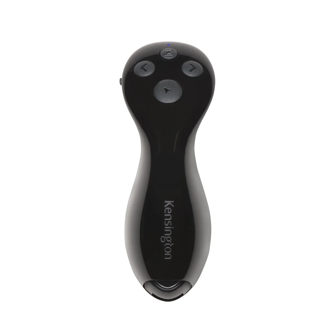 Kensington K75233AM wireless presenter – slika 2
