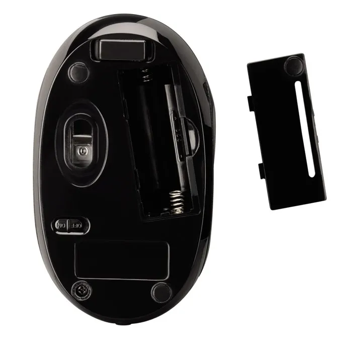 Hama 105524 mouse – slika 5