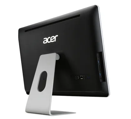 Acer Aspire Z3-715-ML13 – slika 5