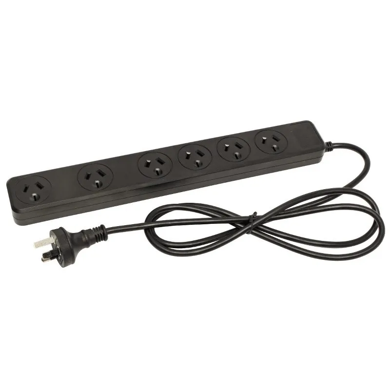 Kensington 620021 surge protector