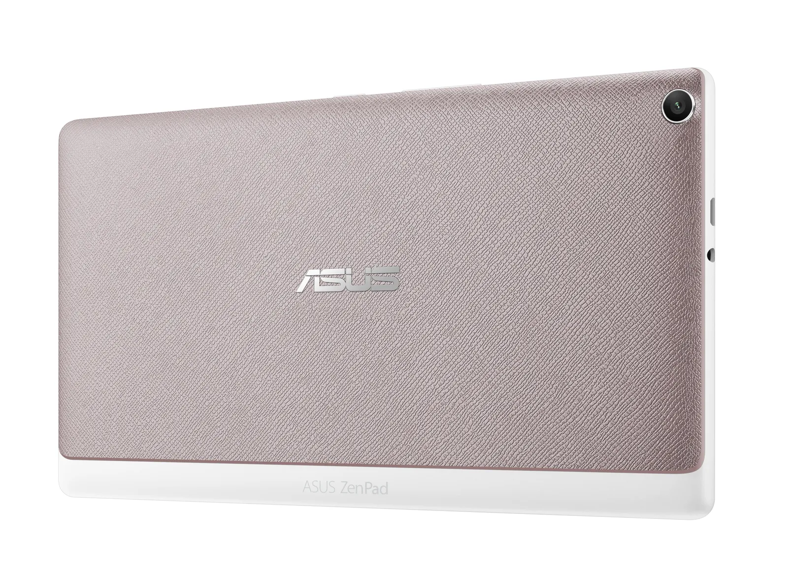 ASUS ZenPad 8.0 Z380M-6L017A tablet – slika 4