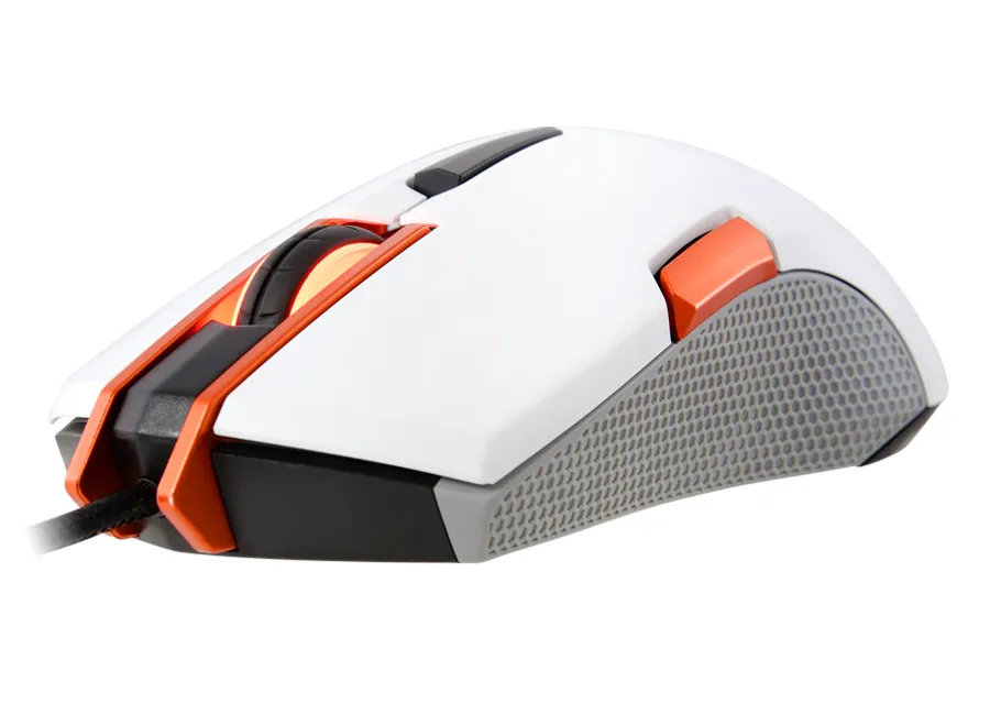 COUGAR CM-250M mouse – slika 4
