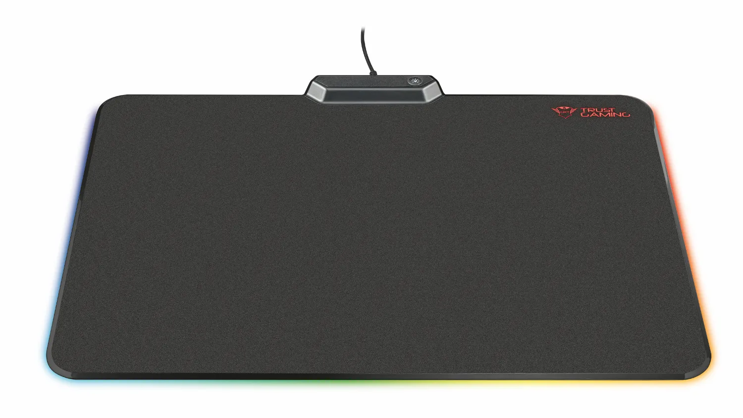 Trust GXT 760