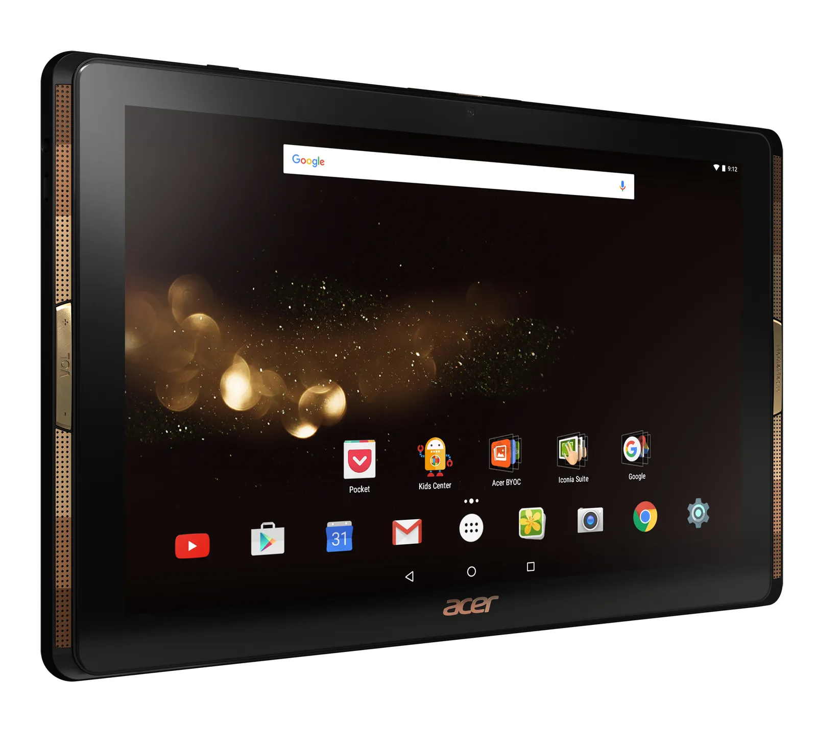 Acer Iconia A3-A40-N64H – slika 2