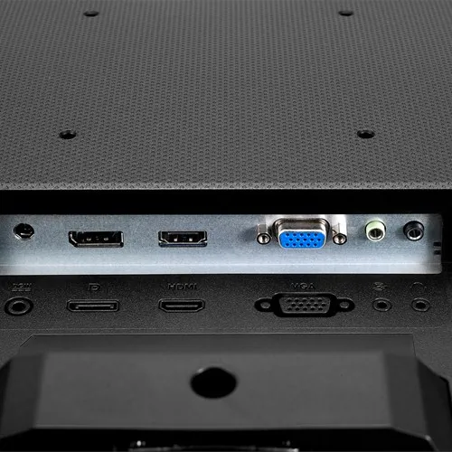 ASUS VA32AQ computer monitor – slika 2