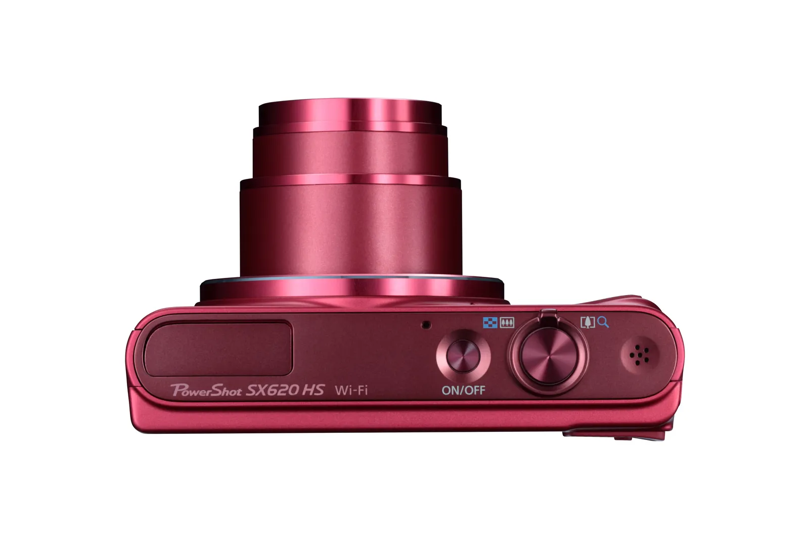 Canon PowerShot SX620 HS – slika 26