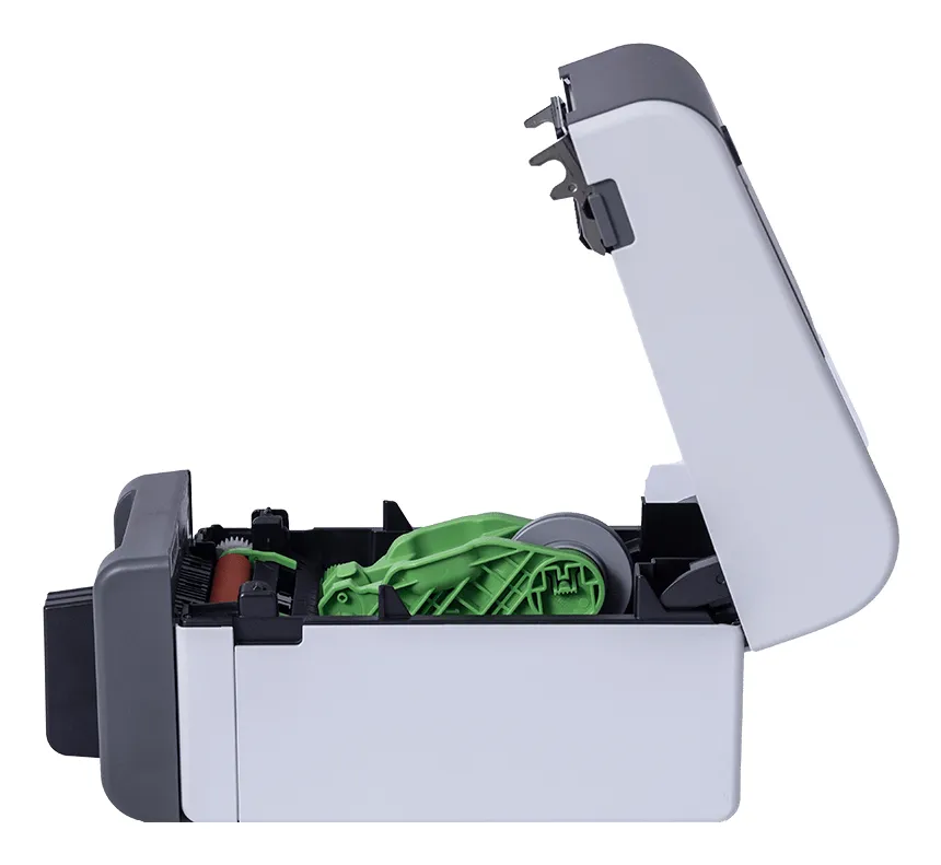 Brother TD-2320DFC203 label printer – slika 6