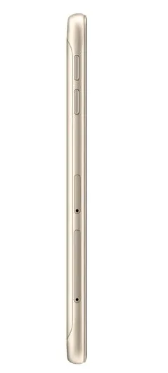 Samsung Galaxy J3 (2017) SM-J330F – slika 19