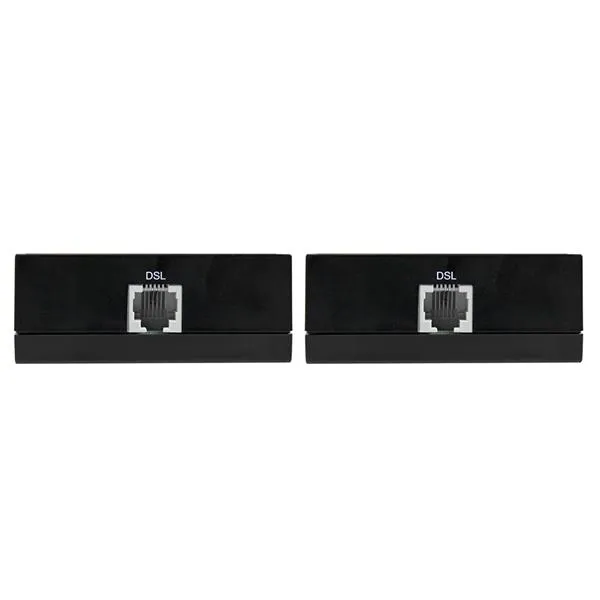 StarTech.com 110VDSLEX2GB network extender – slika 3