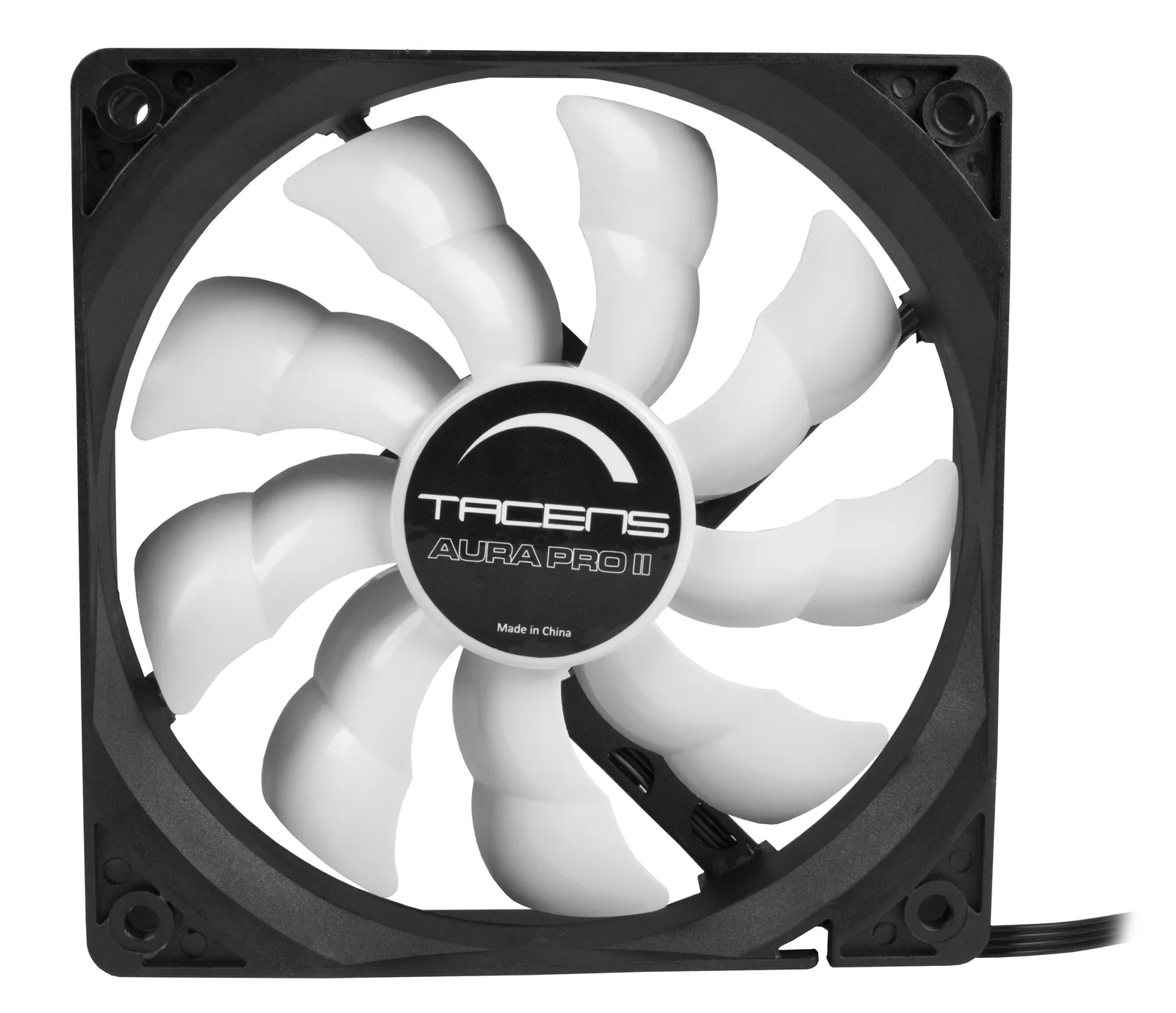 Tacens AURA PRO II 12cm – slika 4