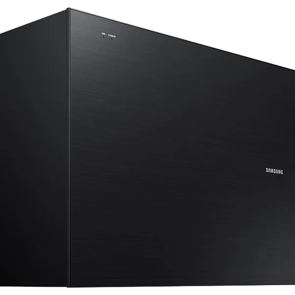 Samsung HW-K550 – slika 13