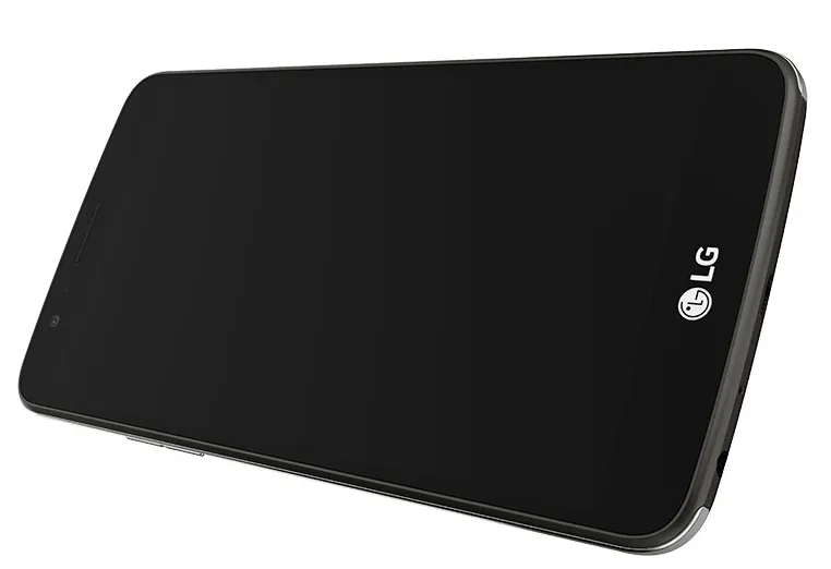 LG Stylus 3 – slika 8