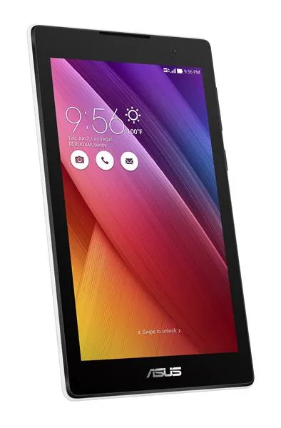 ASUS ZenPad C 7.0 Z170C-1B011A tablet – slika 3