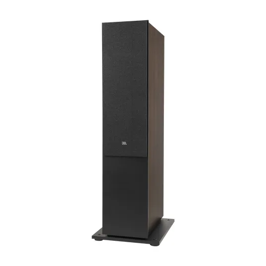 JBL STAGE 280F – slika 5