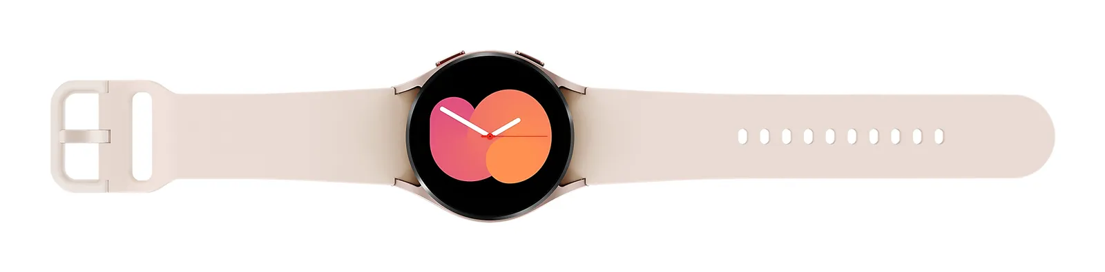 Samsung Galaxy Watch5 – slika 39