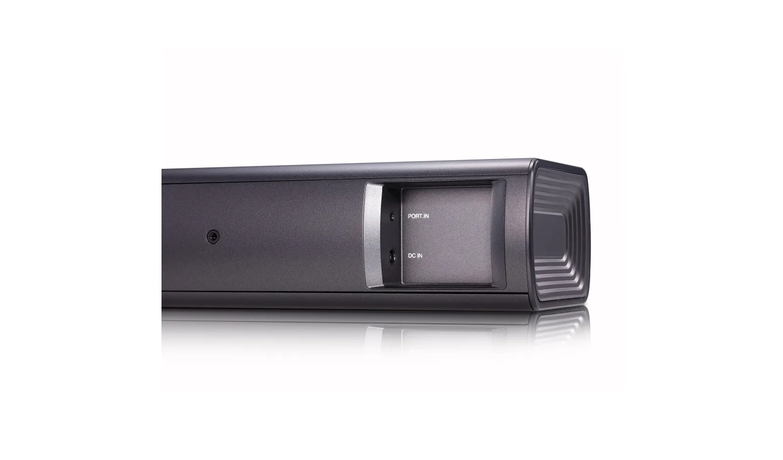 LG SJ7 soundbar speaker – slika 6