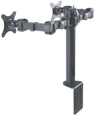 Manhattan 461078 monitor mount / stand – slika 3