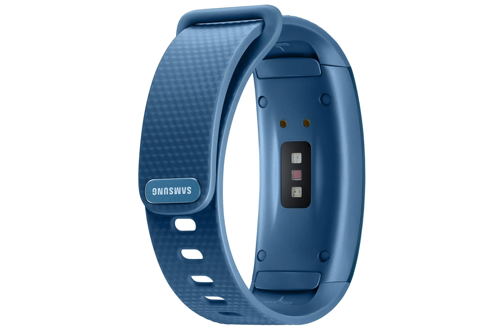 Samsung Gear Fit2 – slika 30