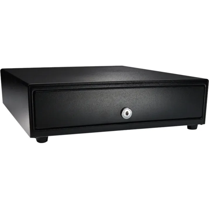 apg Solutions VP320-BL1416-243 cash drawer