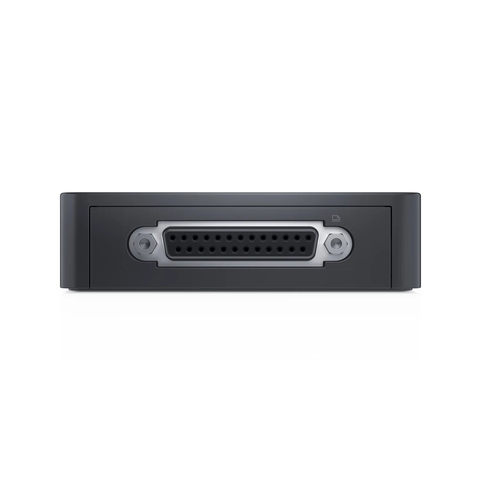 DELL LD17 – slika 4
