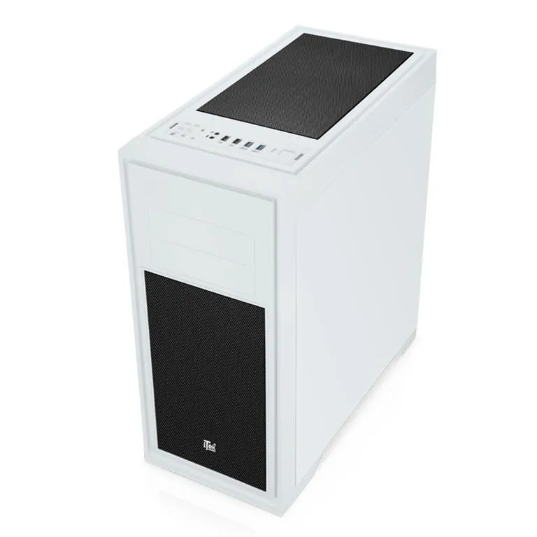 itek Titan 05 Adv – slika 14