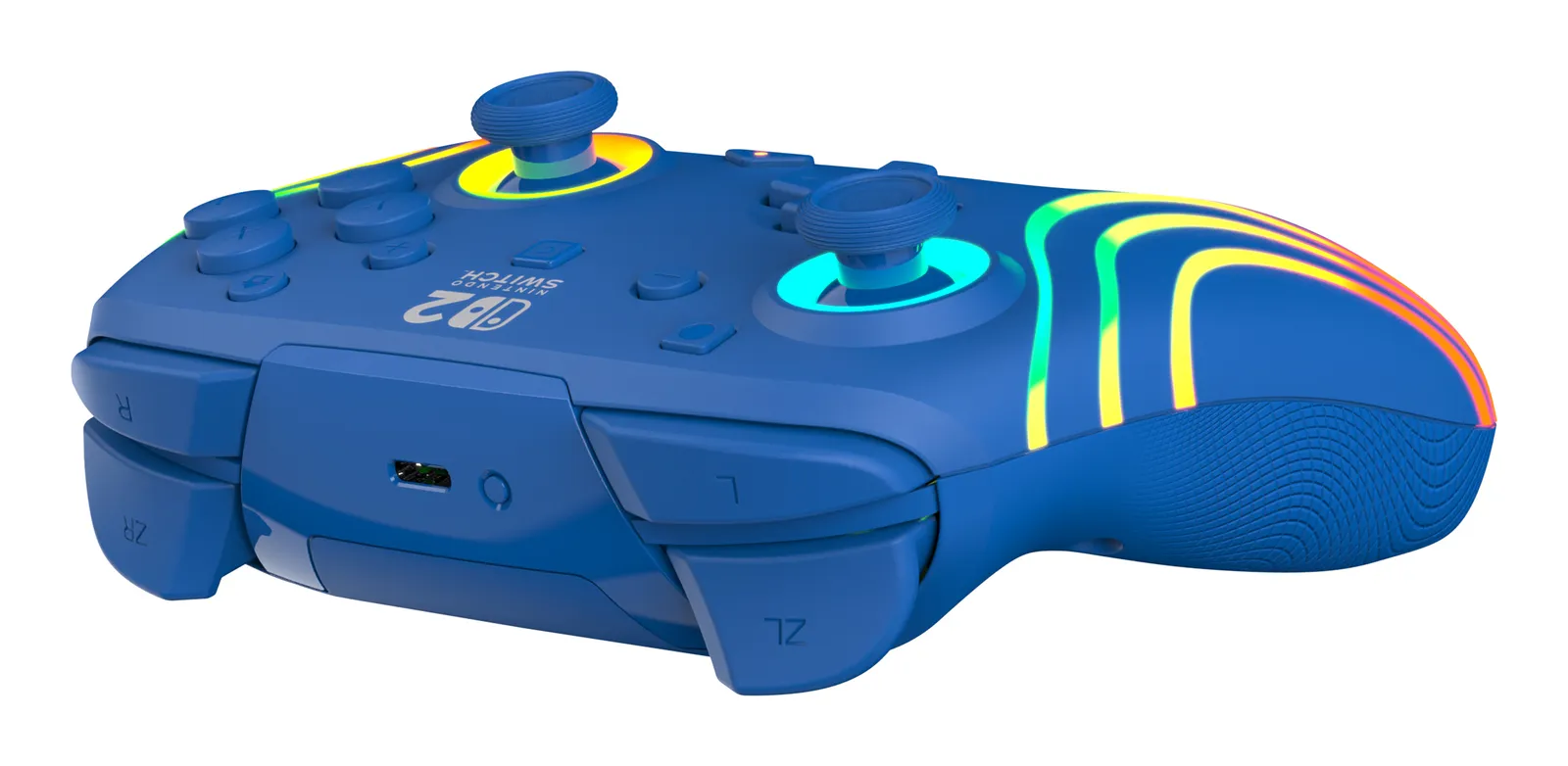 Turtle Beach TBC-8106-25 Gaming Controller – slika 7