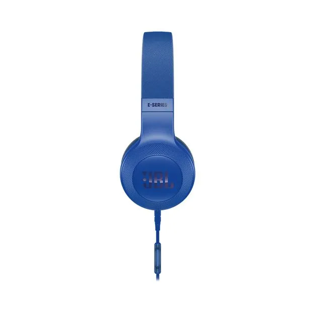 JBL E35 – slika 6