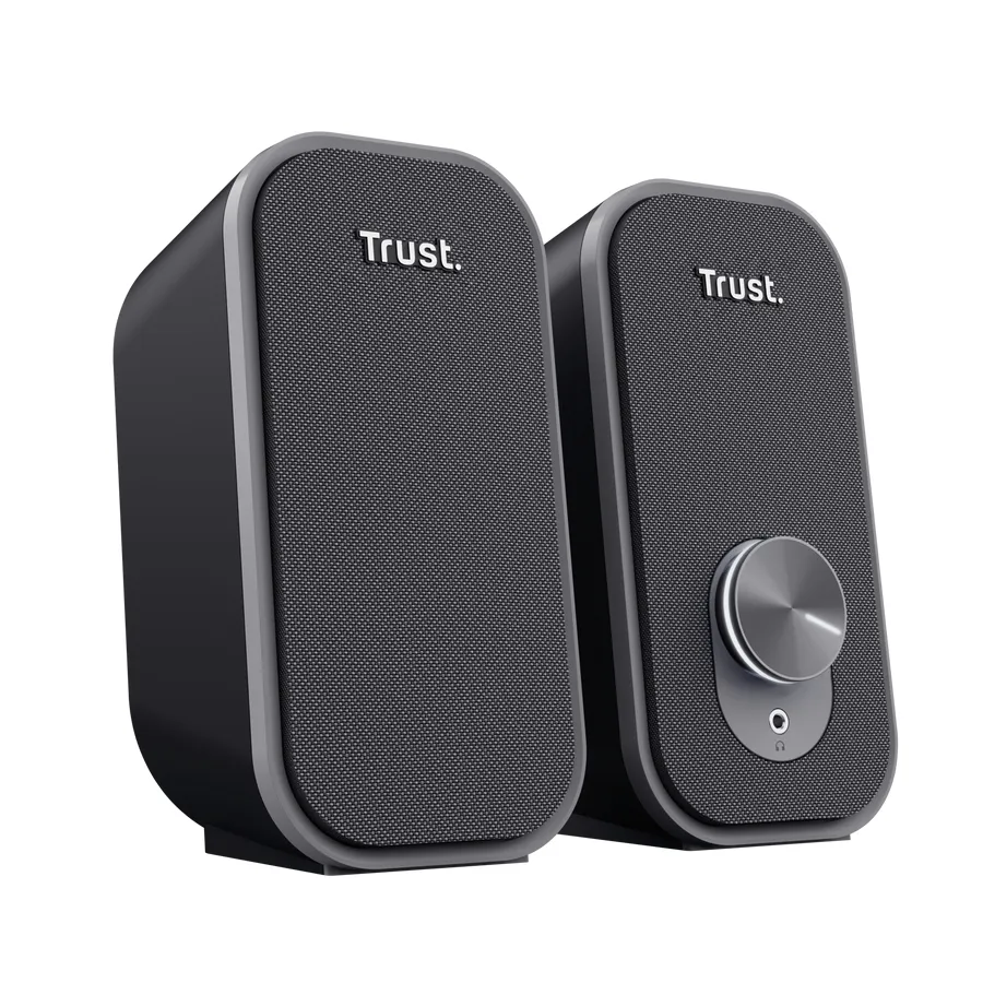 Trust 25670 loudspeaker – slika 2
