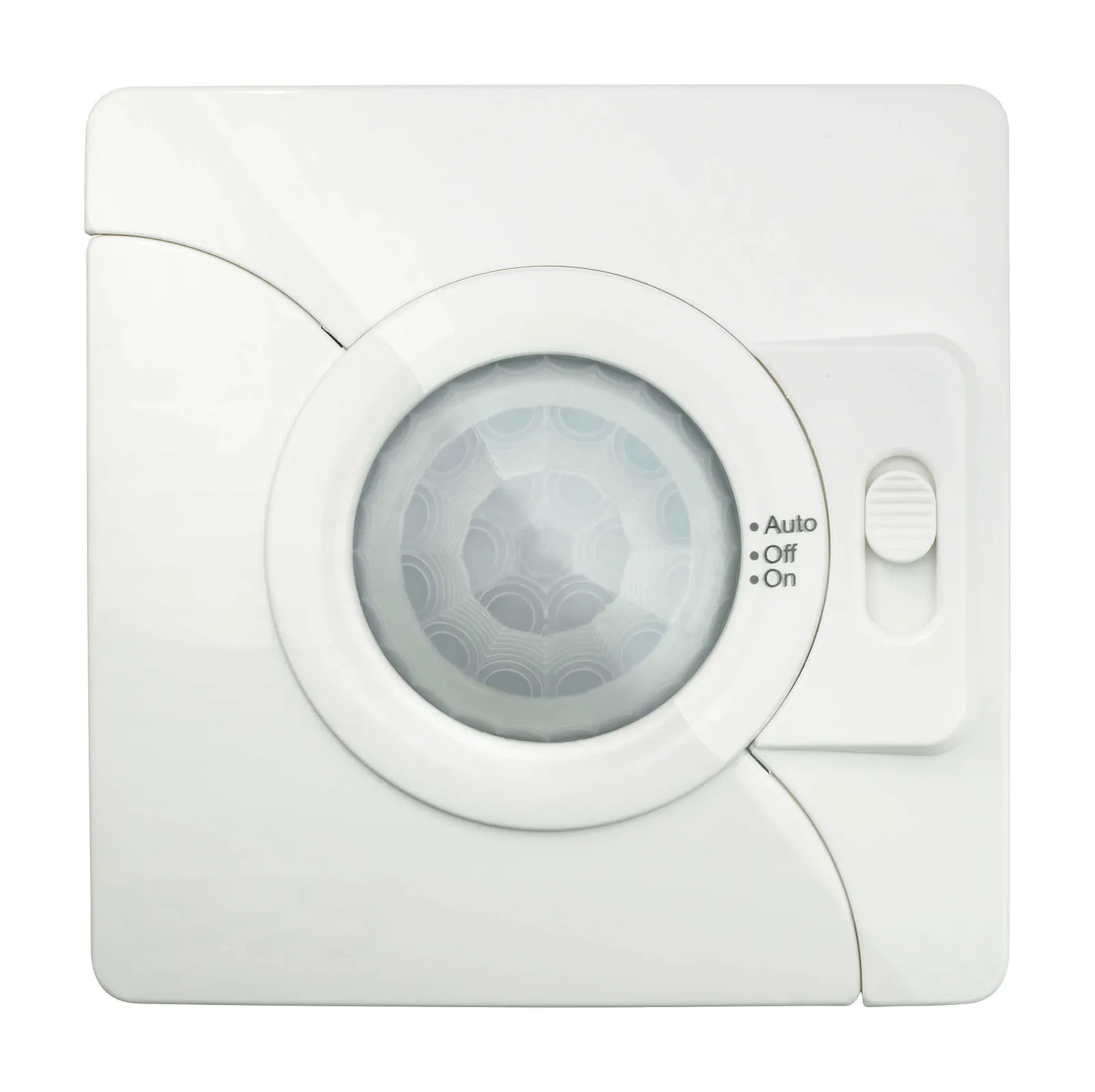 Philips by Signify OccuSwitch – slika 5