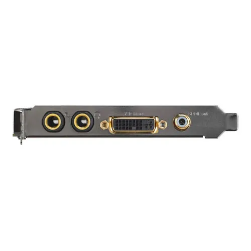 ASUS Xonar Xense – slika 3