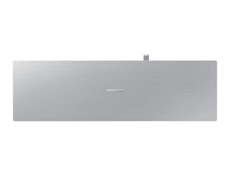 Samsung SEK-3500U – slika 15